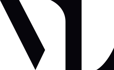 Logo Vincent Laville